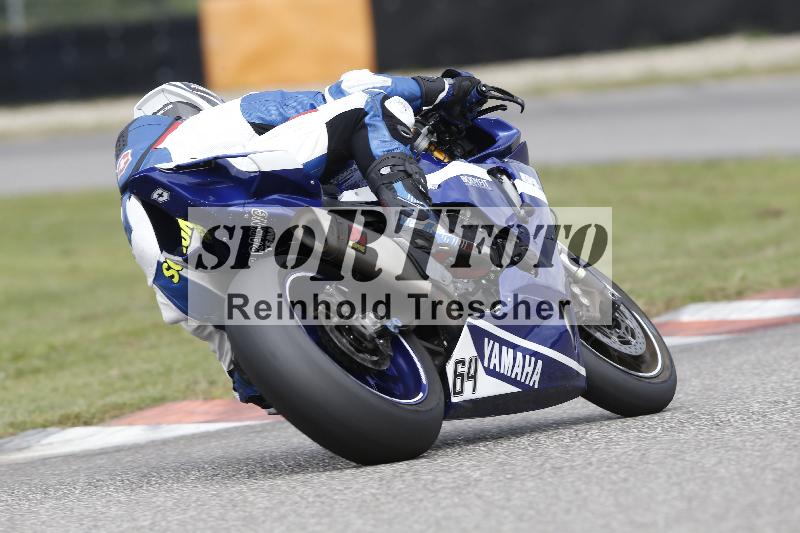 /Archiv-2024/67 10.09.2024 TZ Motorsport Training ADR/Gruppe rot/64